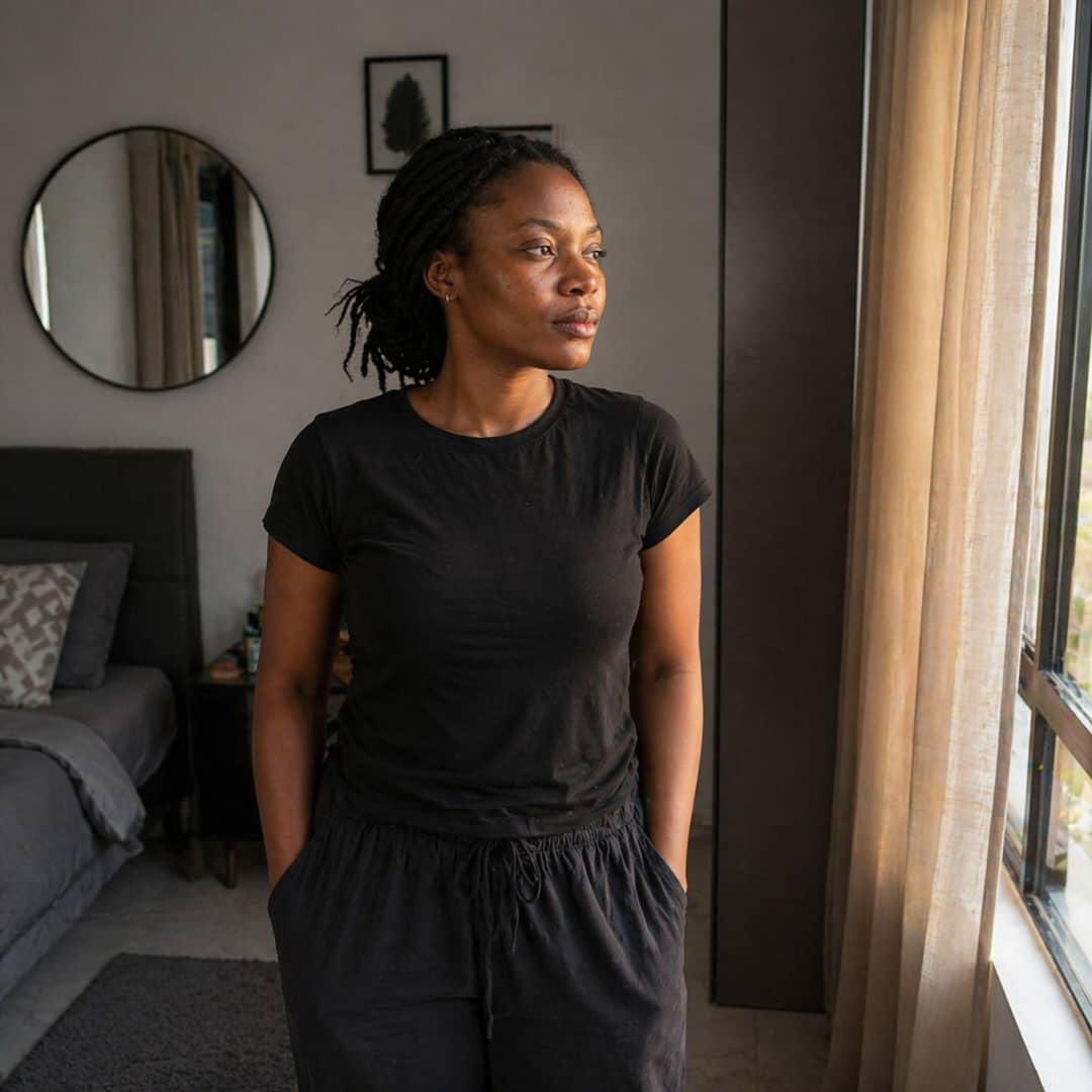 Mary Olumide Ayowale