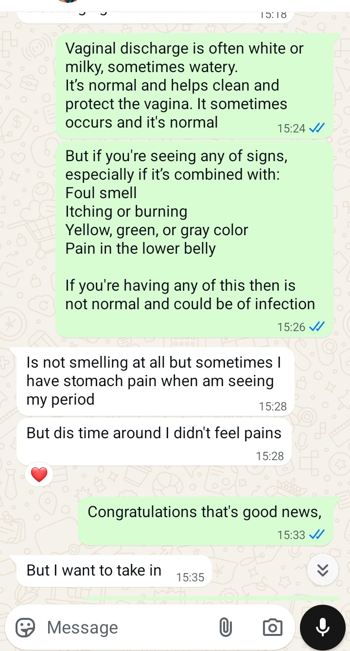 Customer Testimonial