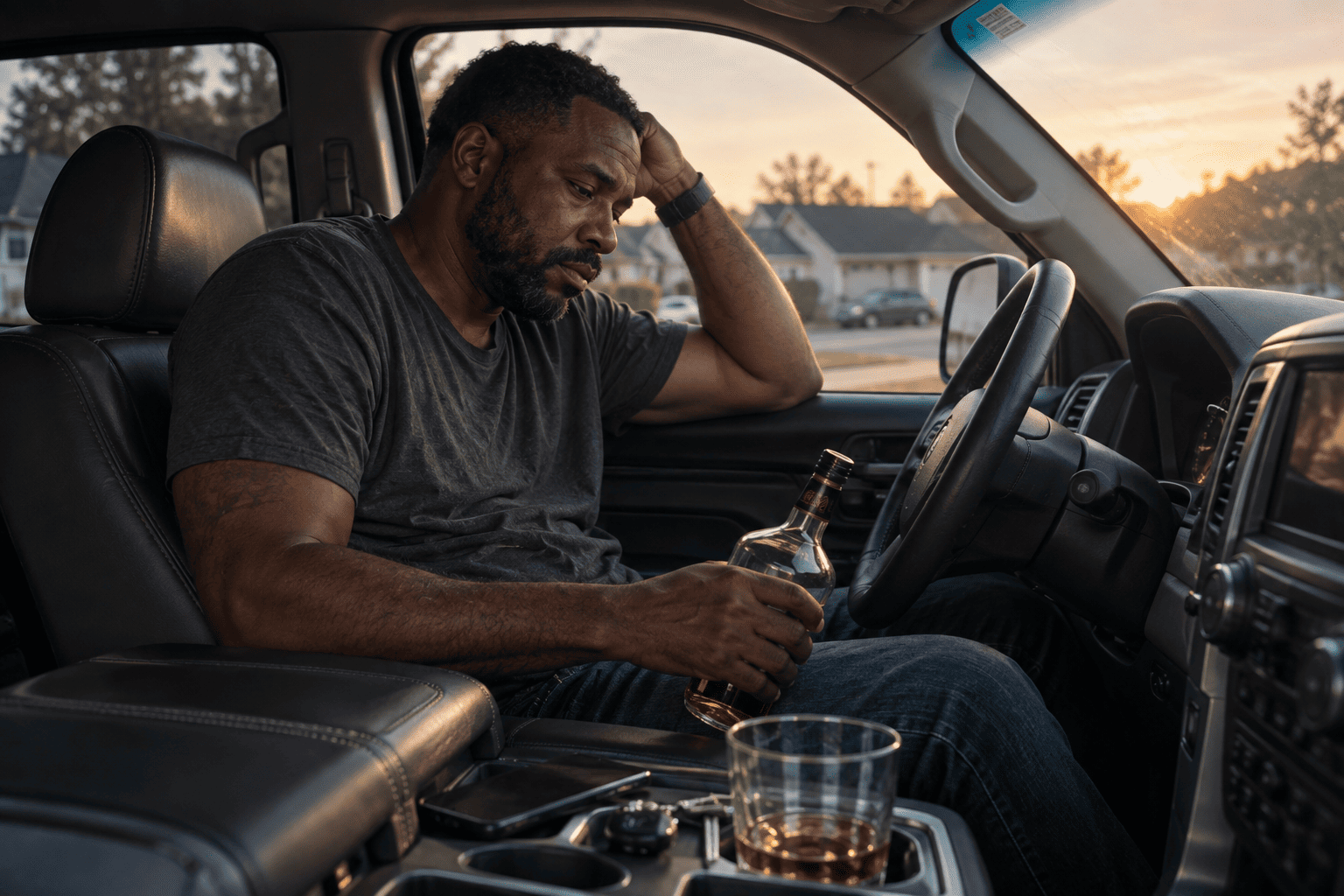 Jammy Shwalger — Real Talk With Ariyomi Hub